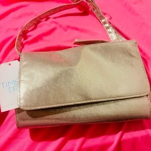 Women’s crossbody bag